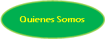 Elipse: Quienes Somos