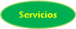 Elipse: Servicios